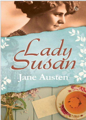 Lady Susan